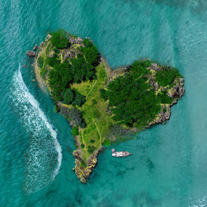 corazón
