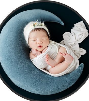 Pequeño Botiquín para Bebés