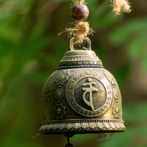 REIKI
