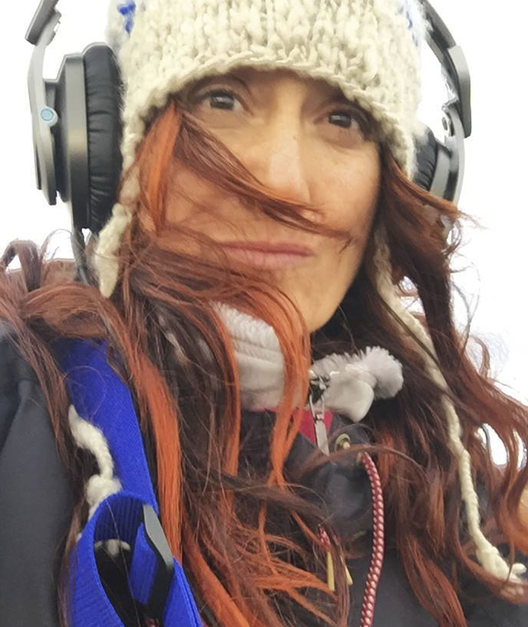 evajulian-soundandlife