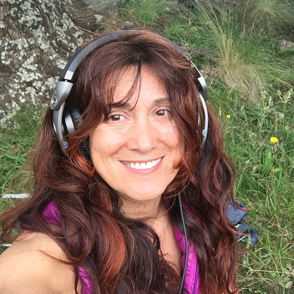 eva julian - sonidoyvida copia